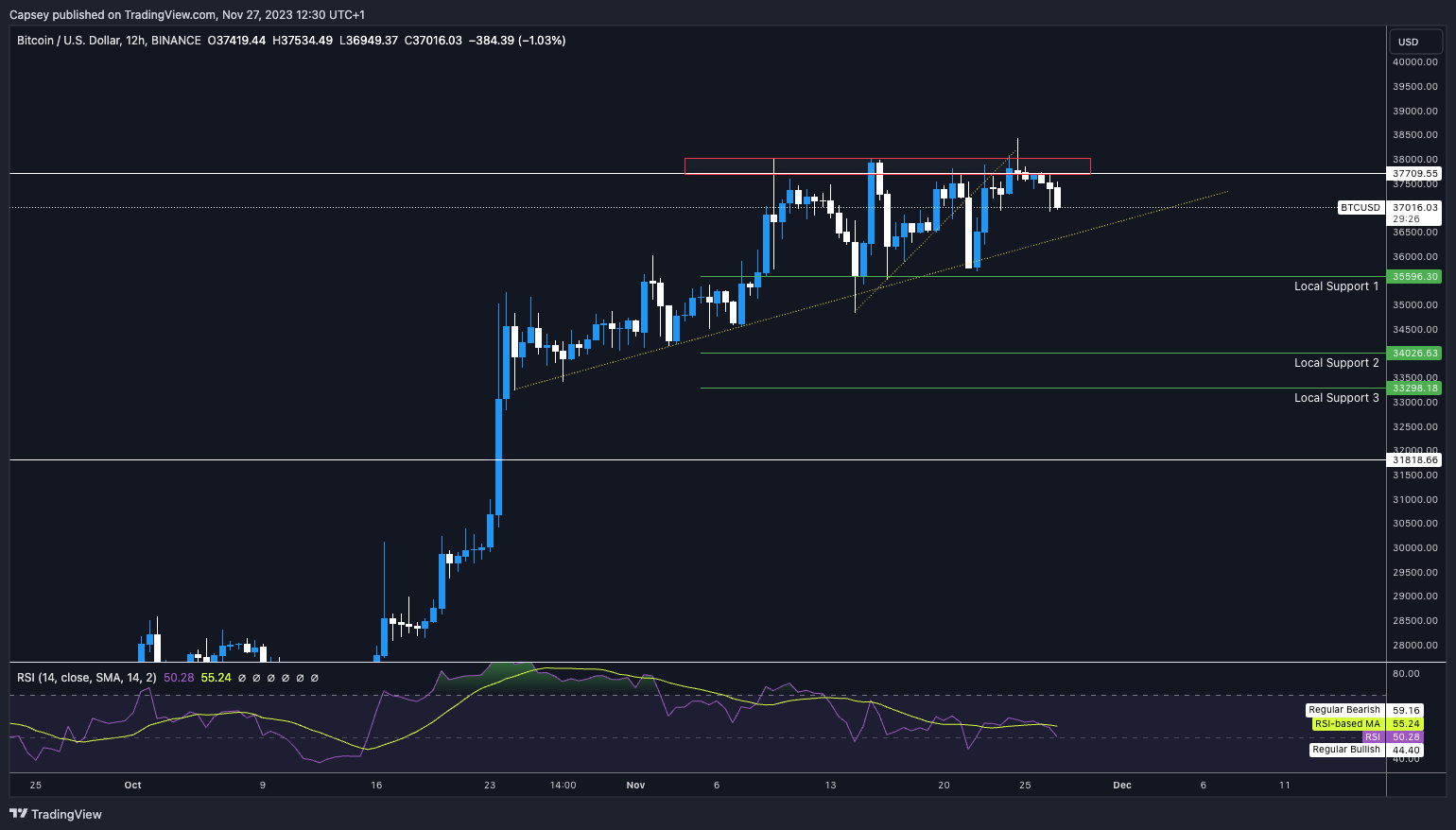 aligncenter size-full wp-image-290534