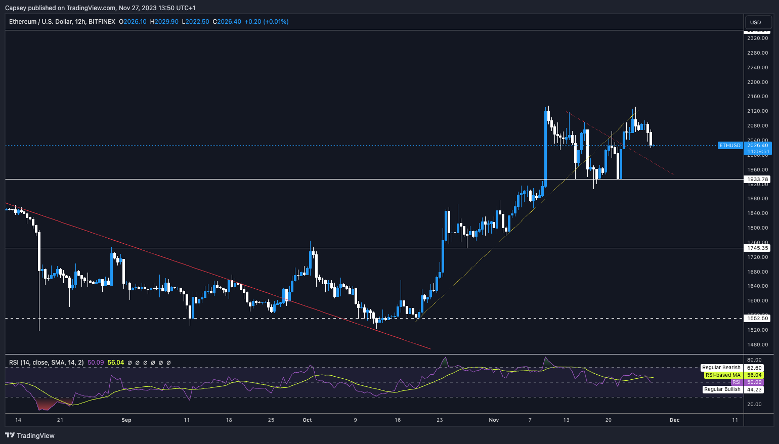 aligncenter size-full wp-image-290540