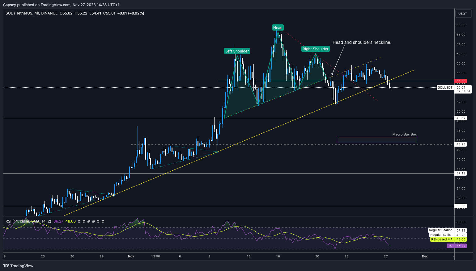 aligncenter size-full wp-image-290542