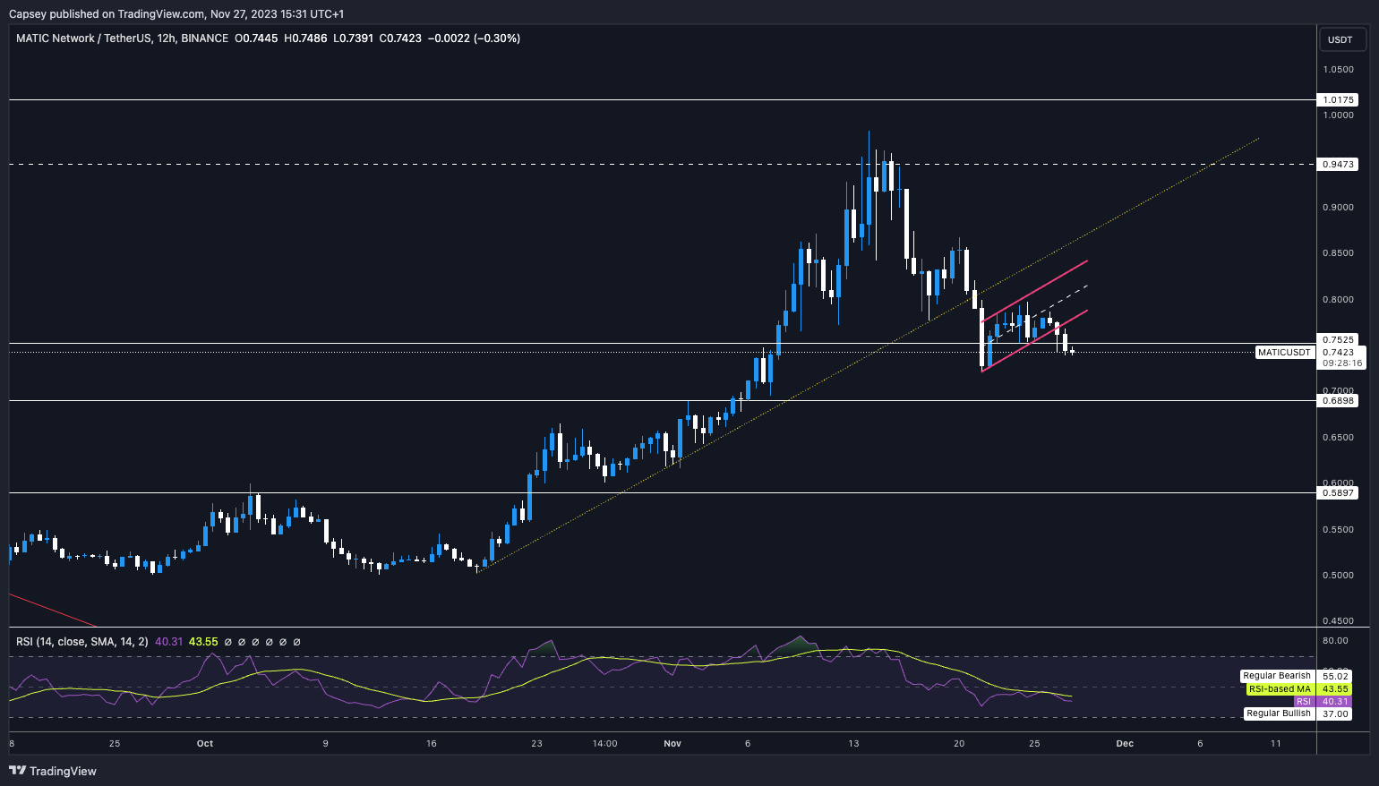 aligncenter size-full wp-image-290543