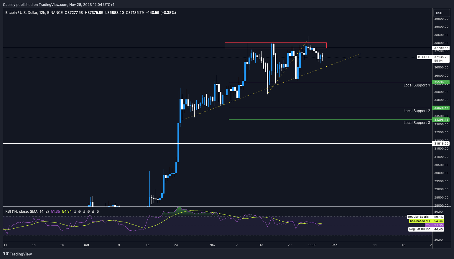 aligncenter size-full wp-image-290552