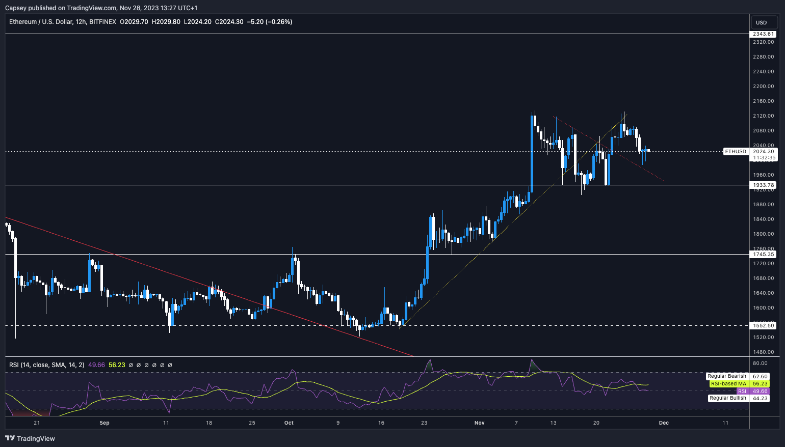 aligncenter size-full wp-image-290555