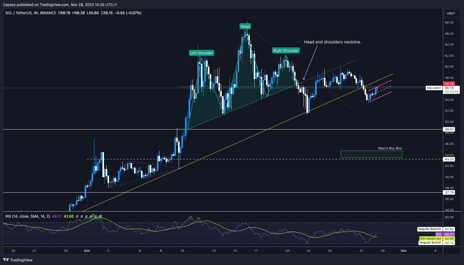 aligncenter size-full wp-image-290557