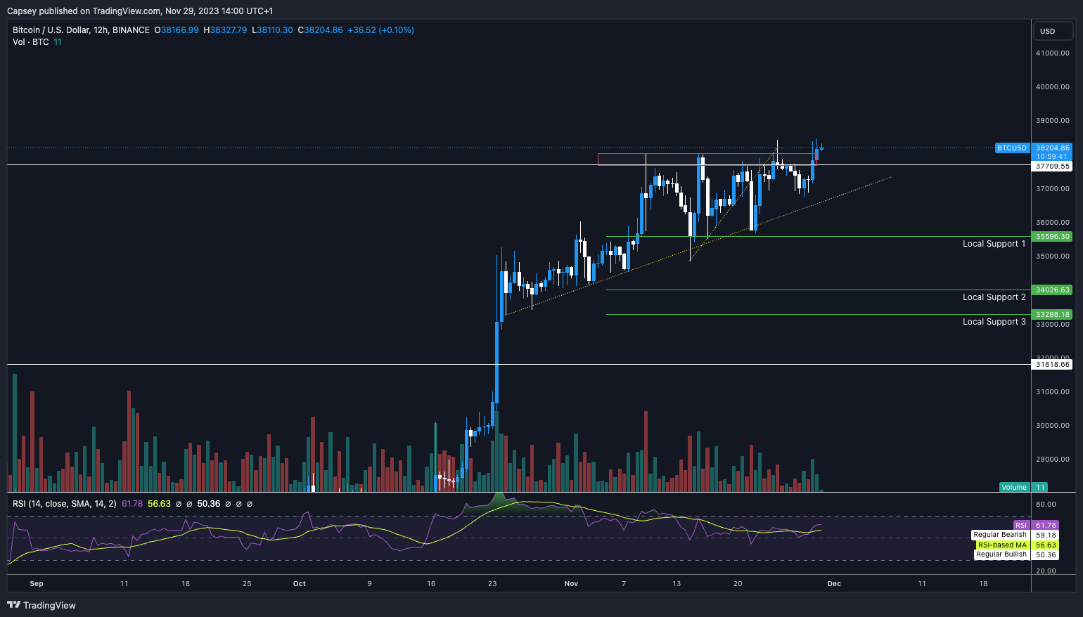 aligncenter size-full wp-image-290567