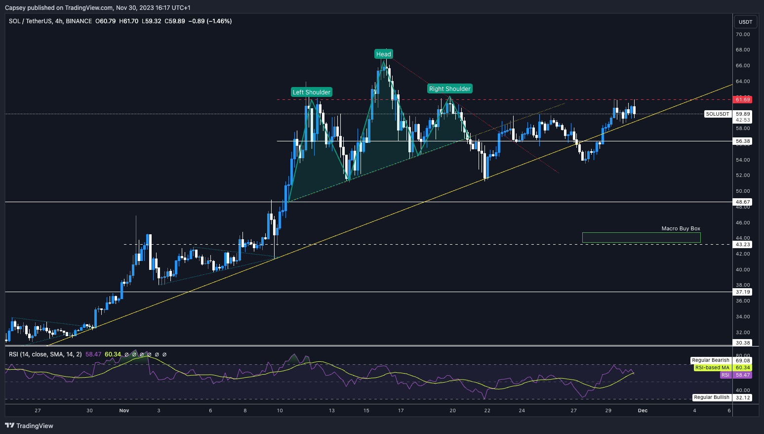 aligncenter size-full wp-image-290593