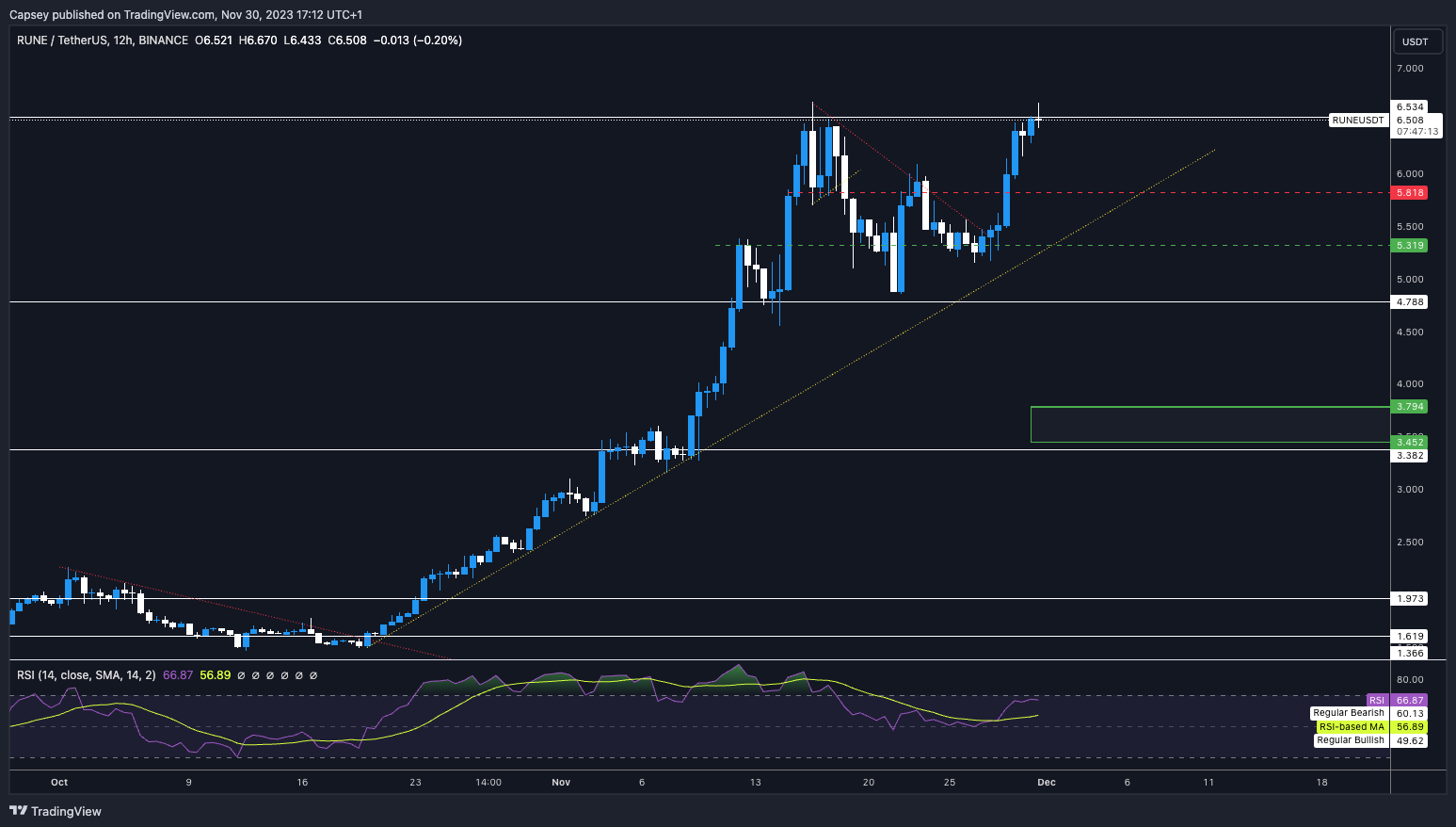 aligncenter size-full wp-image-290594