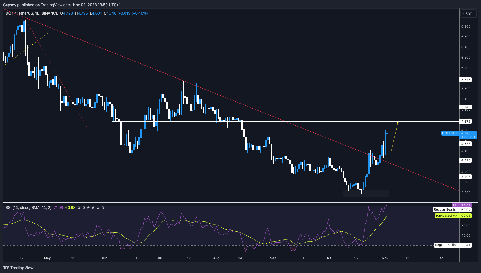 aligncenter size-full wp-image-290112