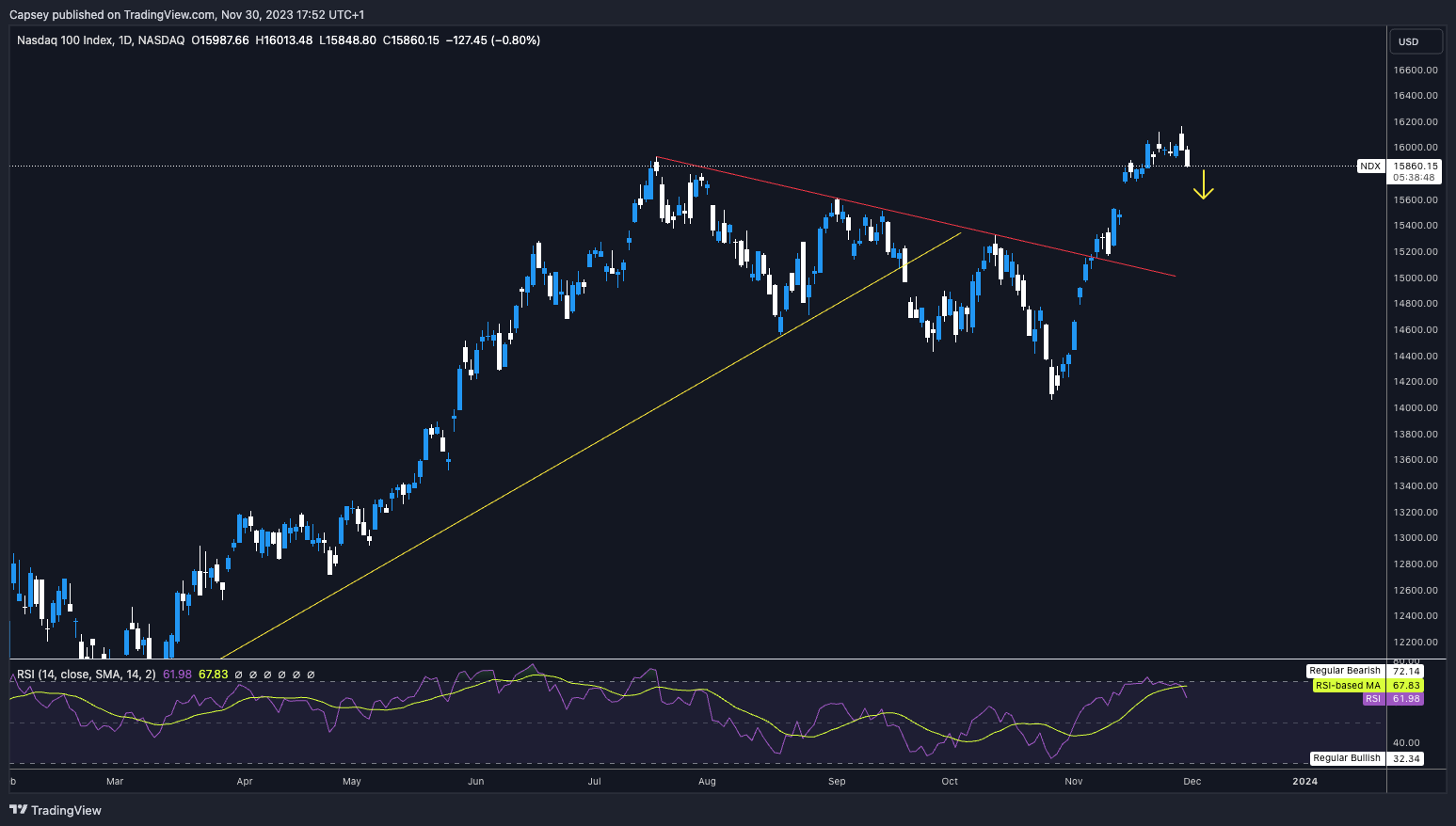 aligncenter size-full wp-image-290595