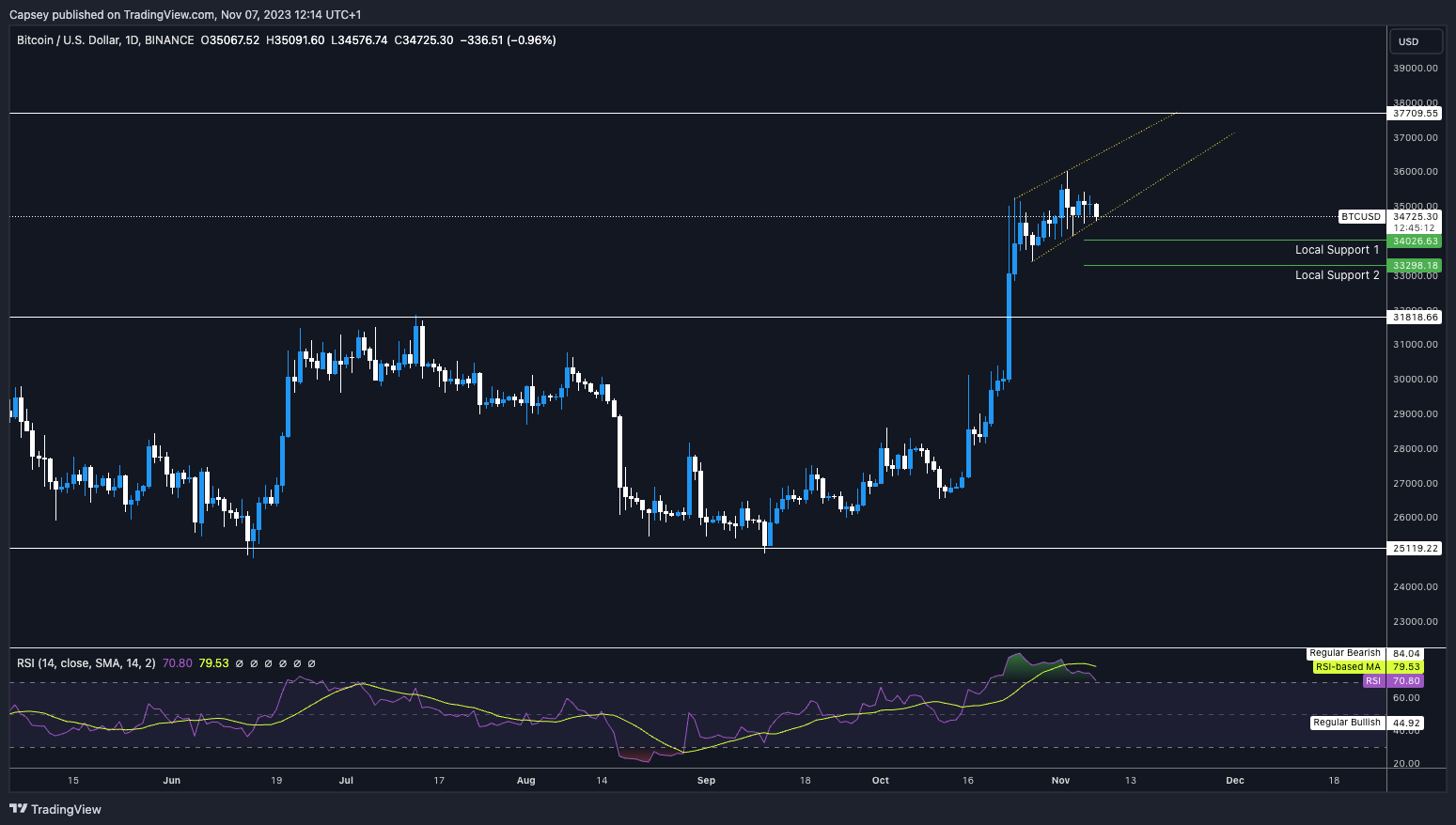 aligncenter size-full wp-image-290176