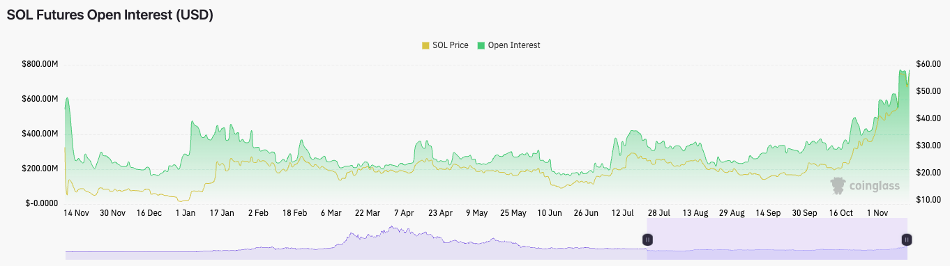 aligncenter size-full wp-image-290306