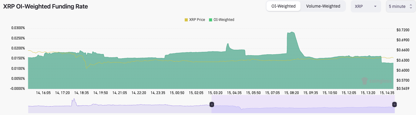 aligncenter size-full wp-image-290309