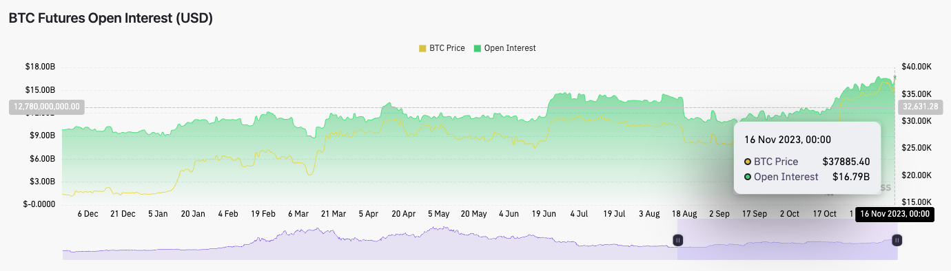aligncenter size-full wp-image-290338