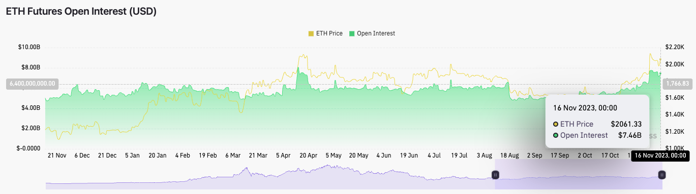 aligncenter size-full wp-image-290341