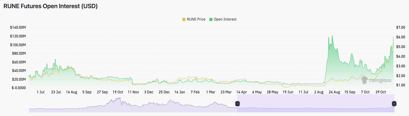 aligncenter size-full wp-image-290344