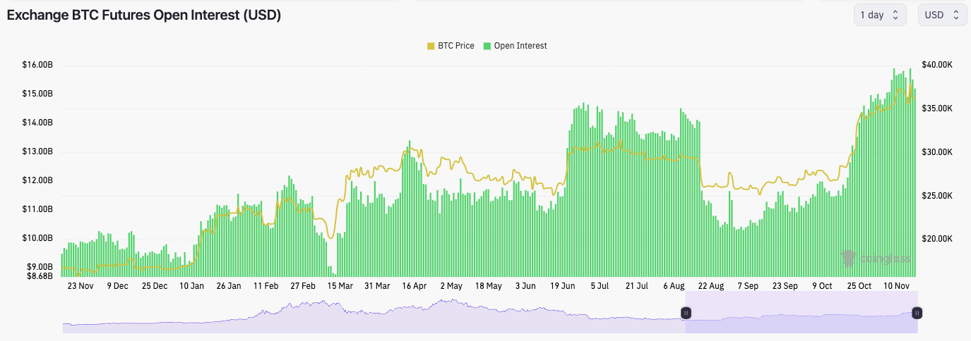aligncenter size-full wp-image-290357