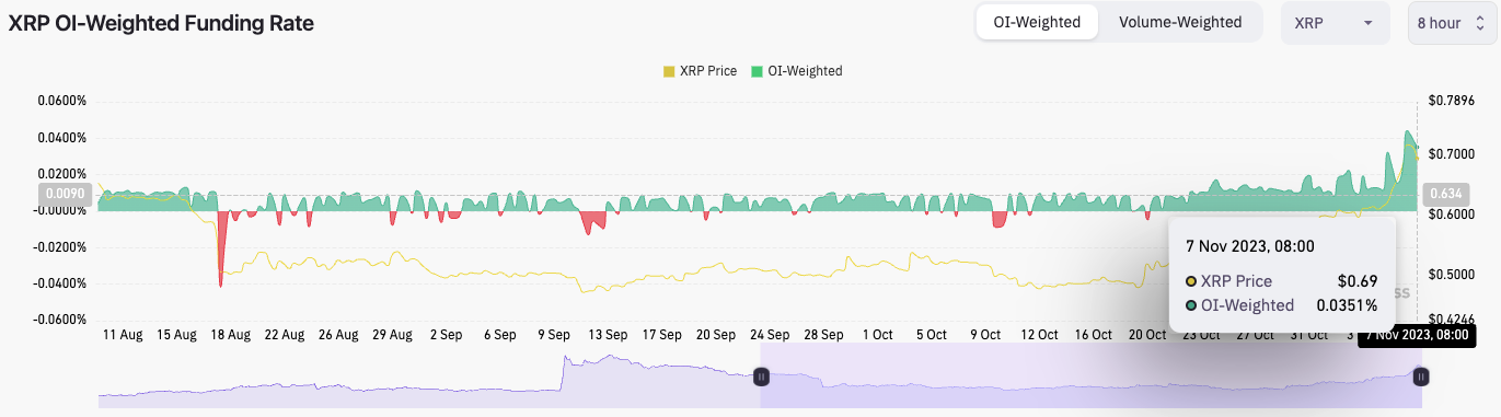 aligncenter size-full wp-image-290184