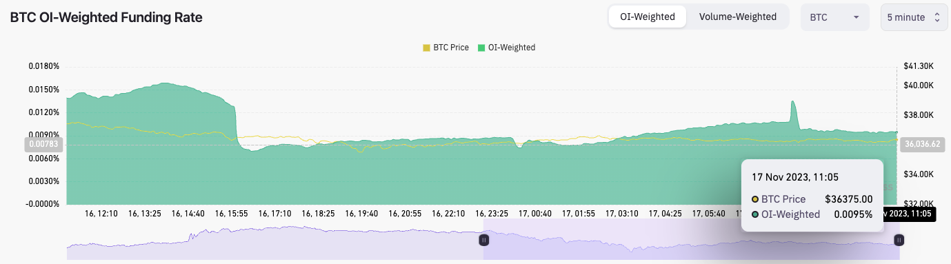 aligncenter size-full wp-image-290360