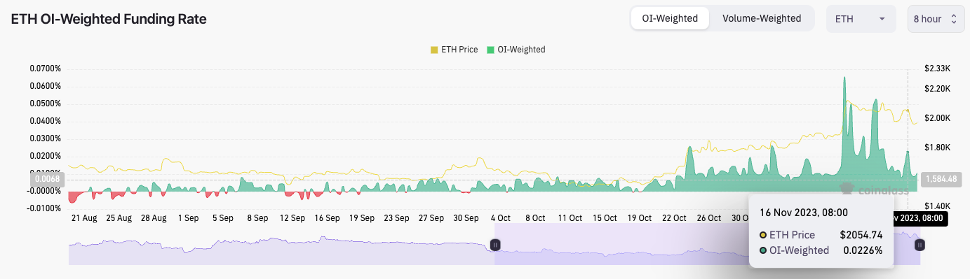 aligncenter size-full wp-image-290363