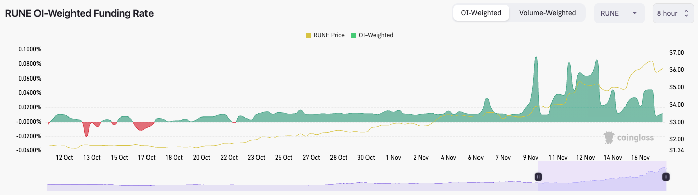 aligncenter size-full wp-image-290366