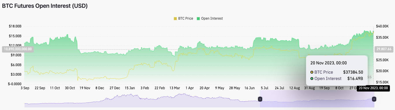 aligncenter size-full wp-image-290384