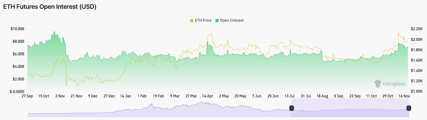 aligncenter size-full wp-image-290387