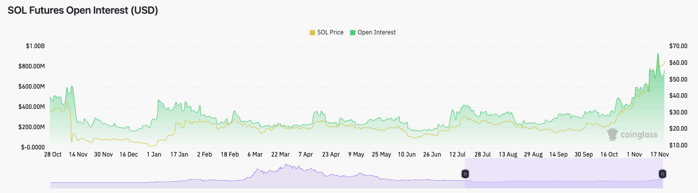 aligncenter size-full wp-image-290391
