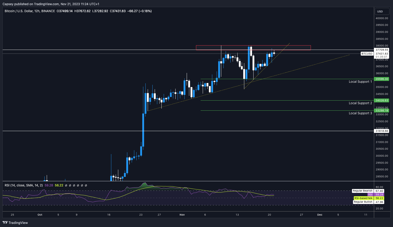 aligncenter size-full wp-image-290426