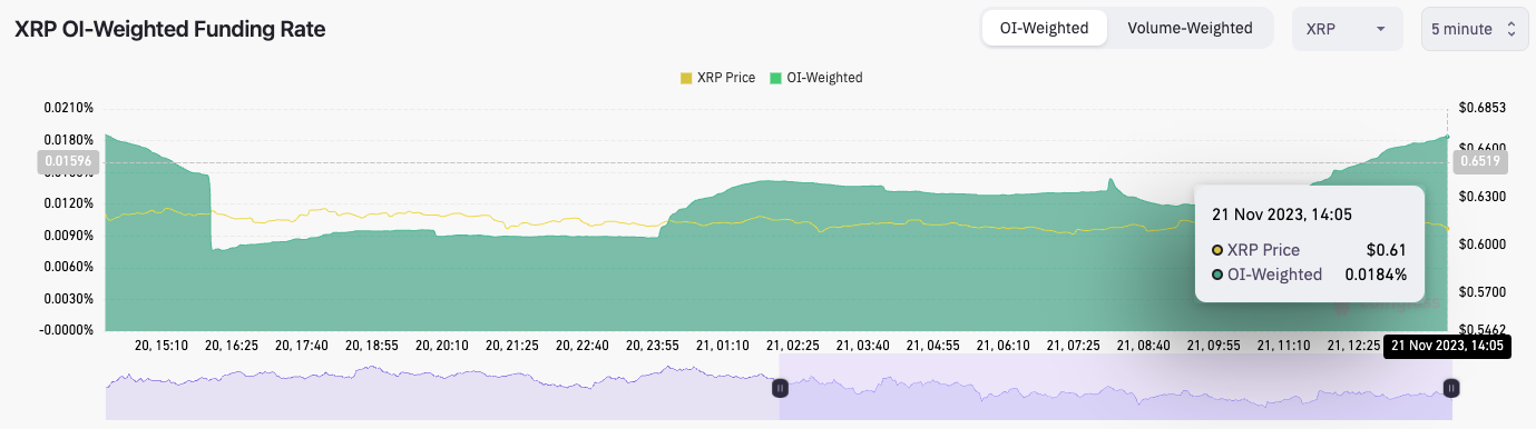 aligncenter size-full wp-image-290435
