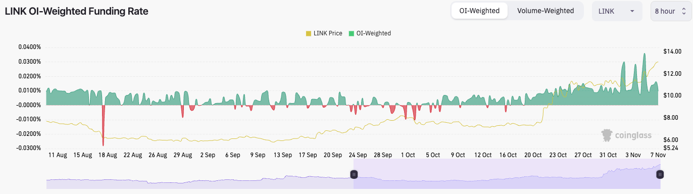 aligncenter size-full wp-image-290189