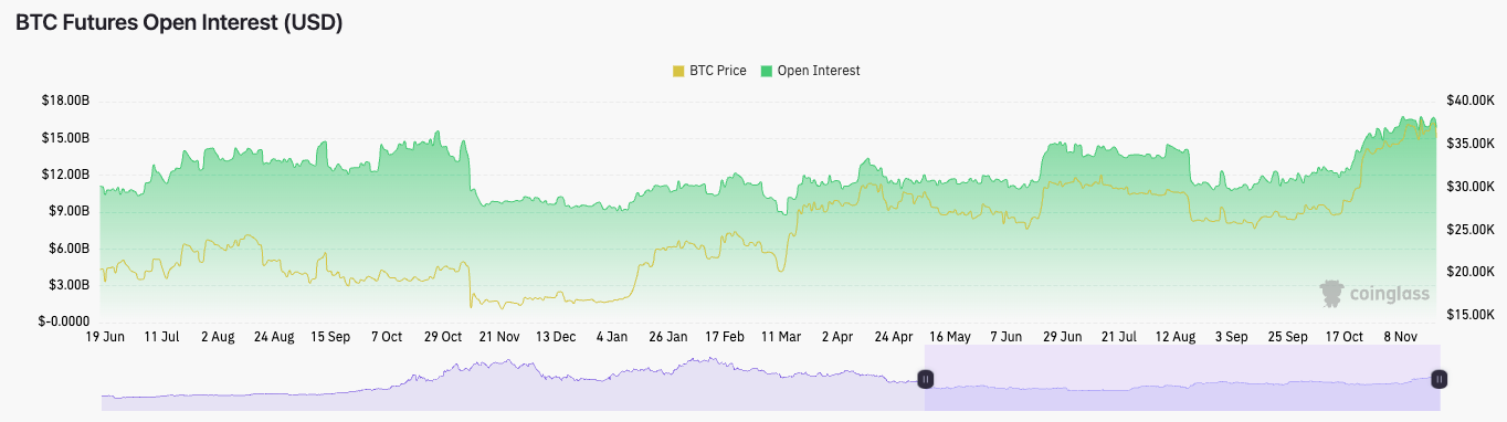 aligncenter size-full wp-image-290446