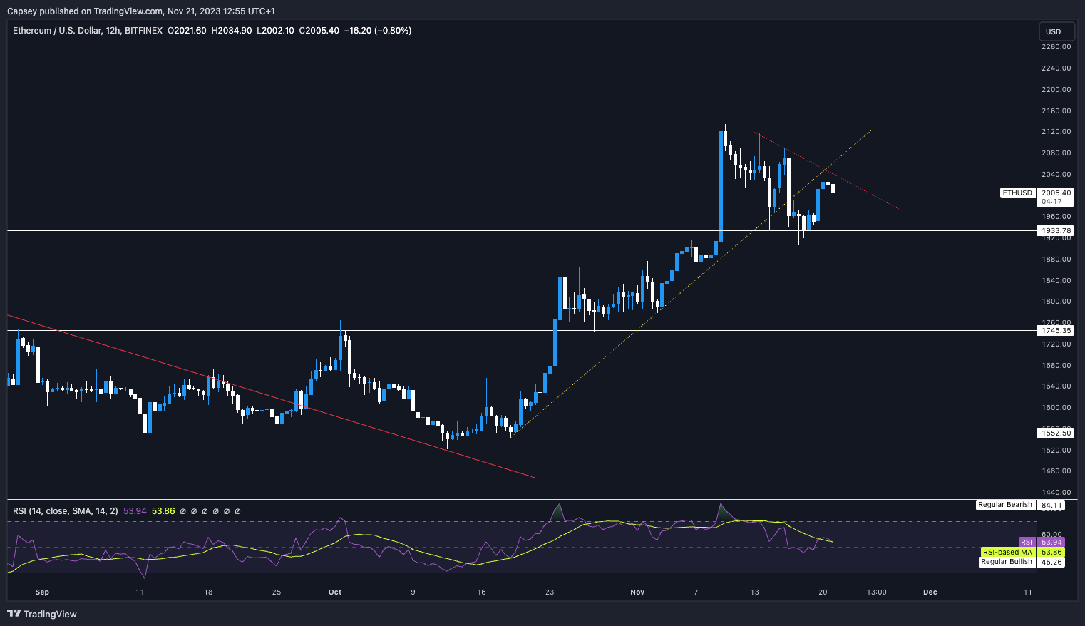 aligncenter size-full wp-image-290450