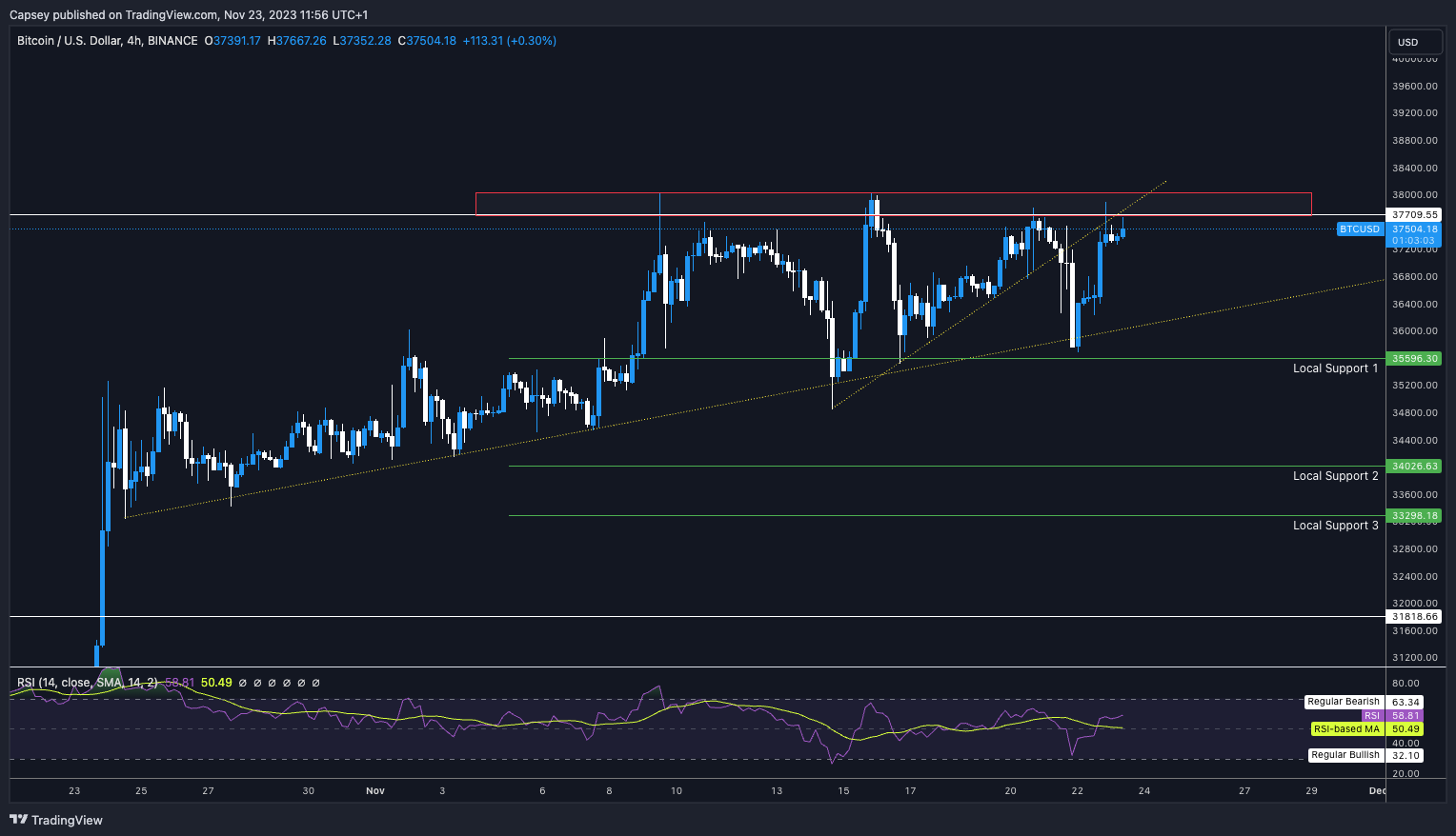 aligncenter size-full wp-image-290489