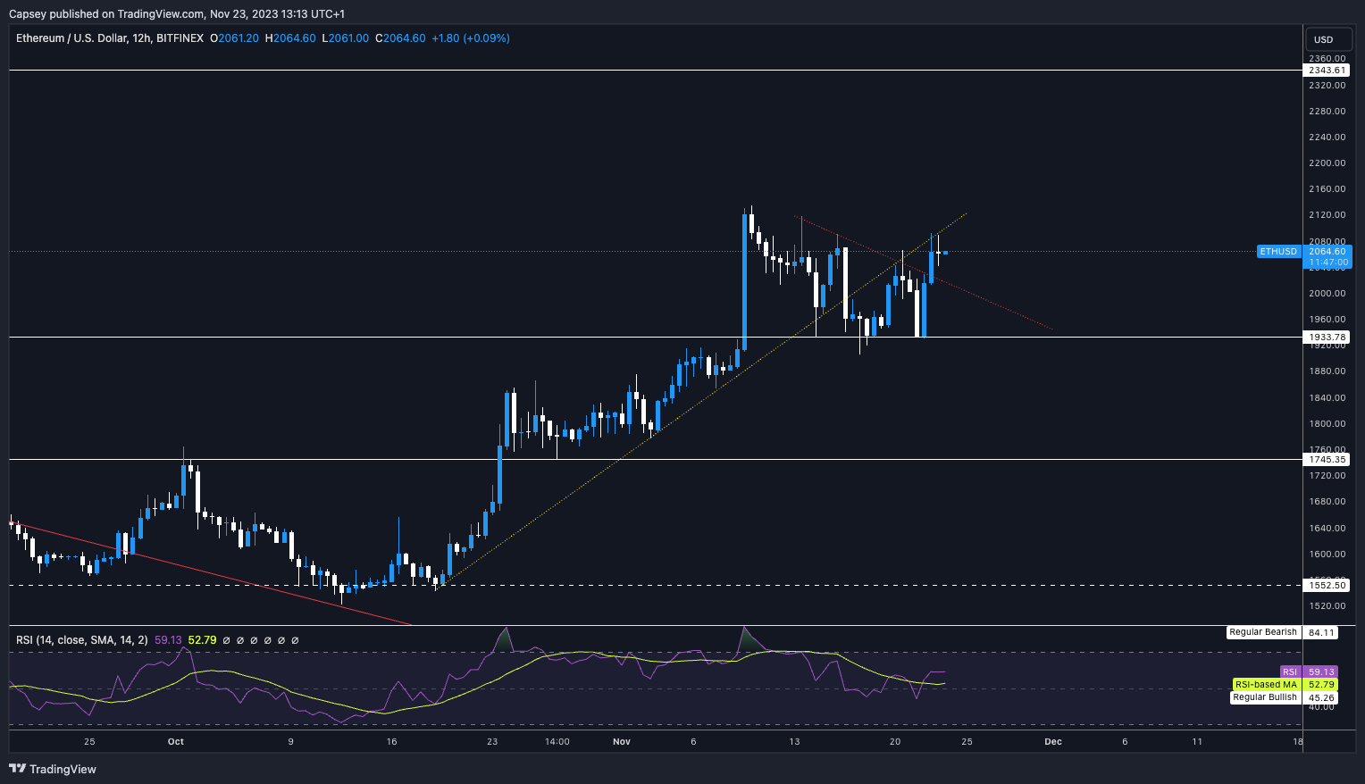 aligncenter size-full wp-image-290492