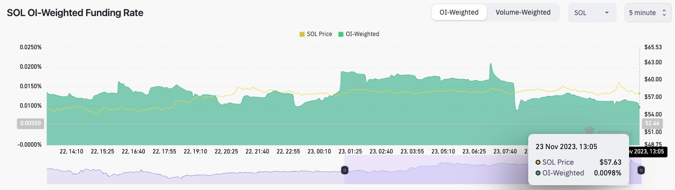 aligncenter size-full wp-image-290495