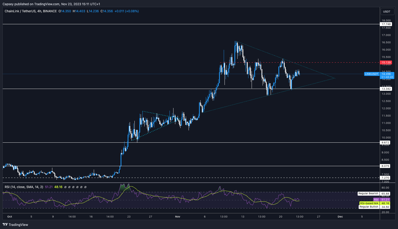 aligncenter size-full wp-image-290498