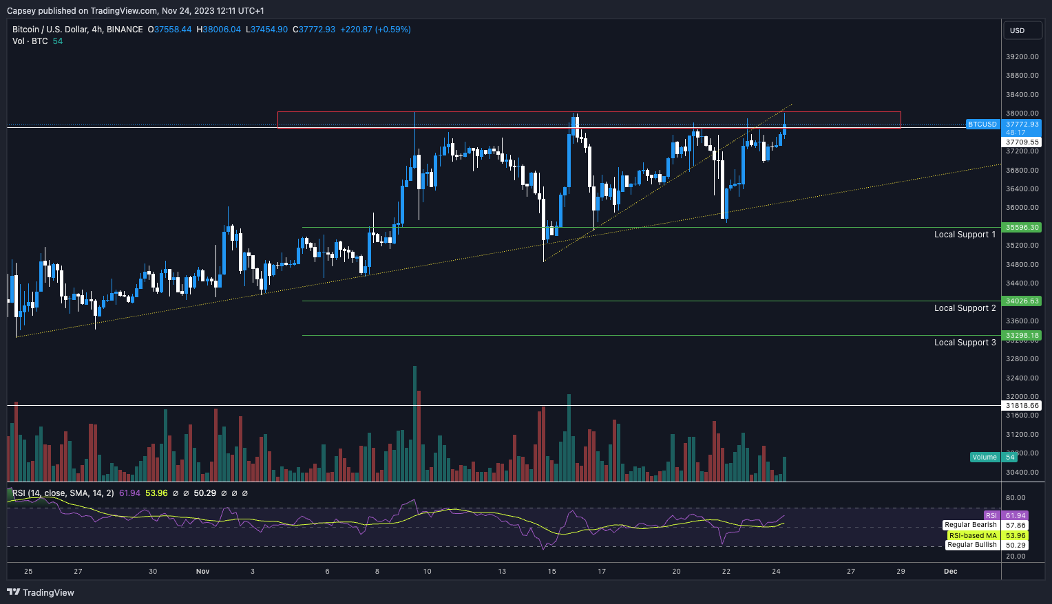 aligncenter size-full wp-image-290506