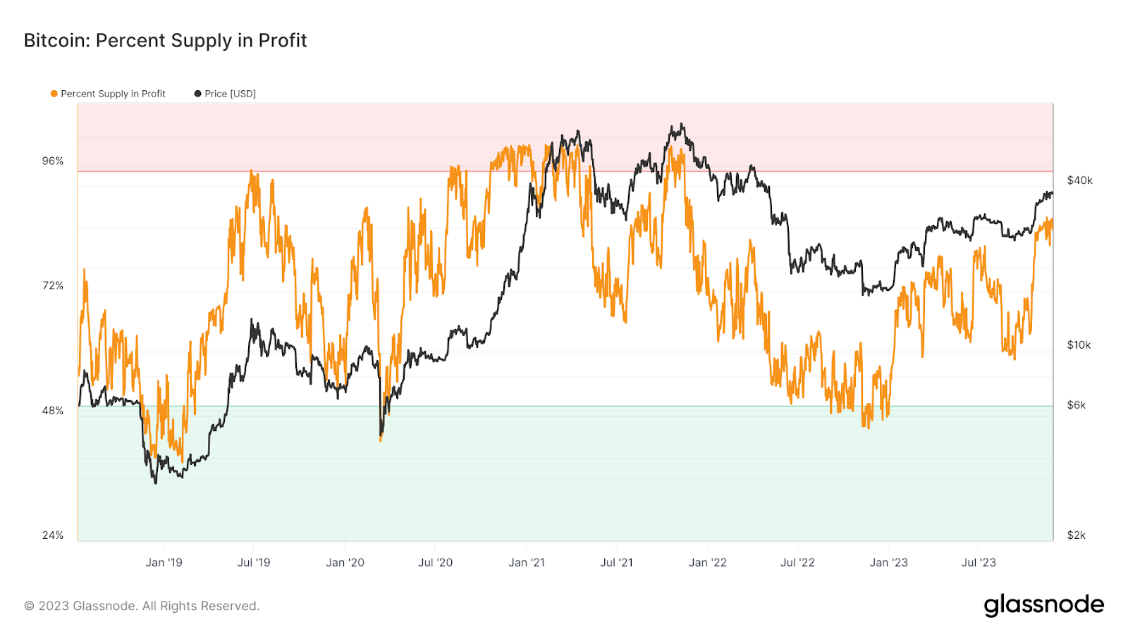 aligncenter size-full wp-image-290560