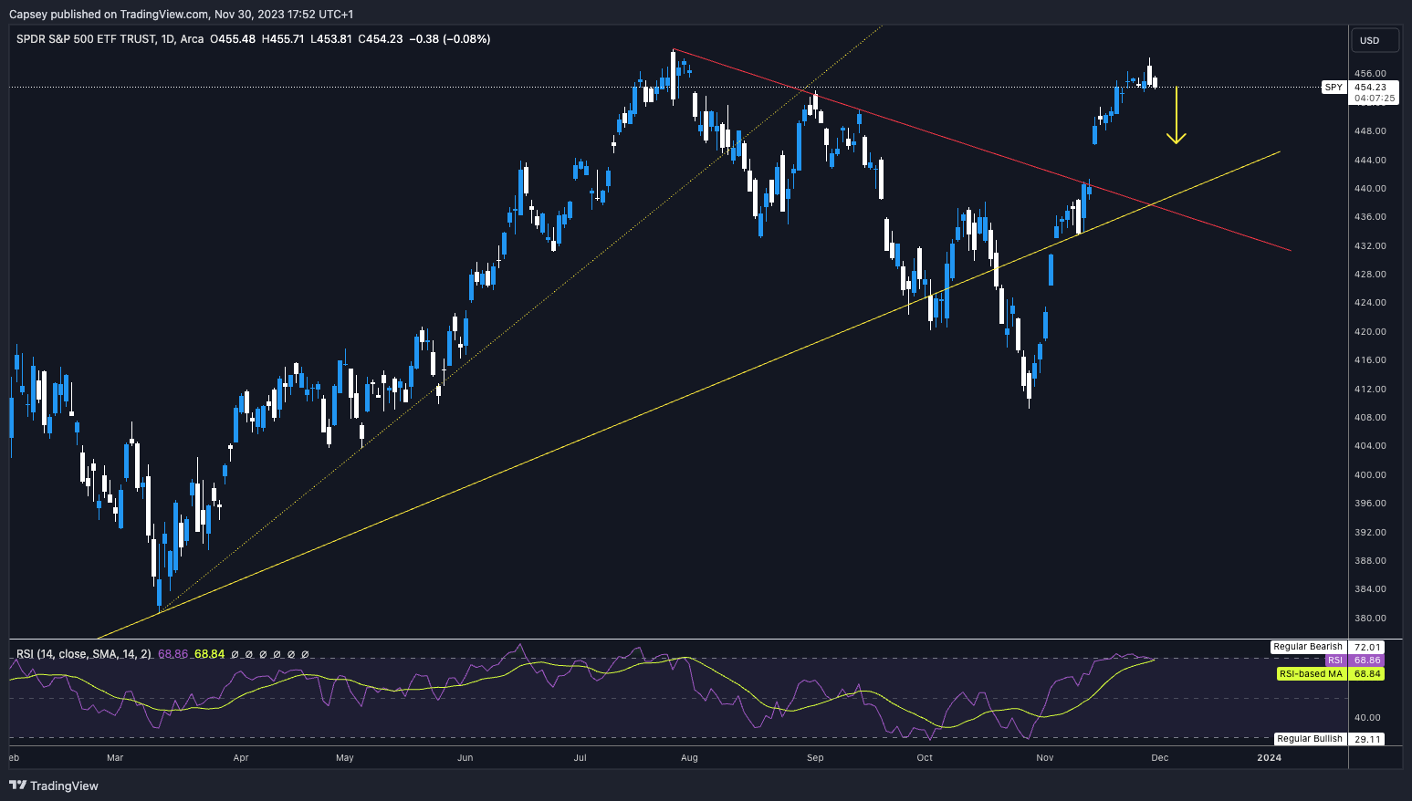 aligncenter size-full wp-image-290596