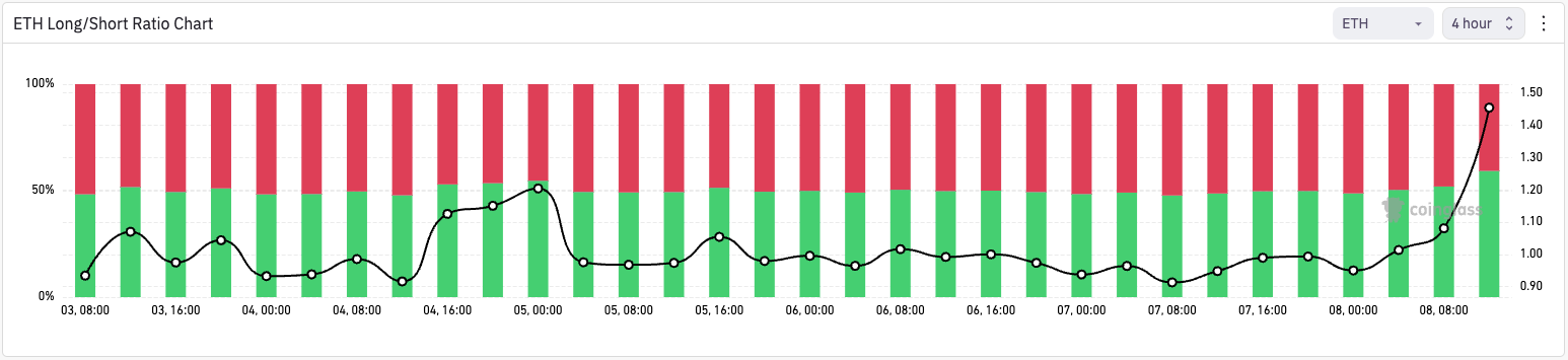 aligncenter size-full wp-image-290201
