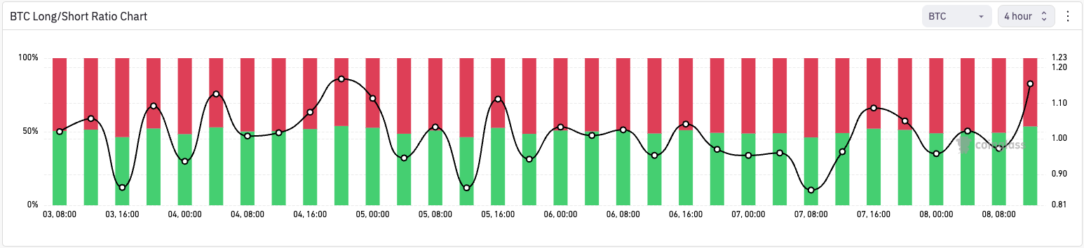 aligncenter size-full wp-image-290194