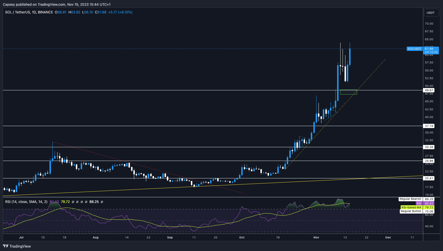 aligncenter size-full wp-image-290307