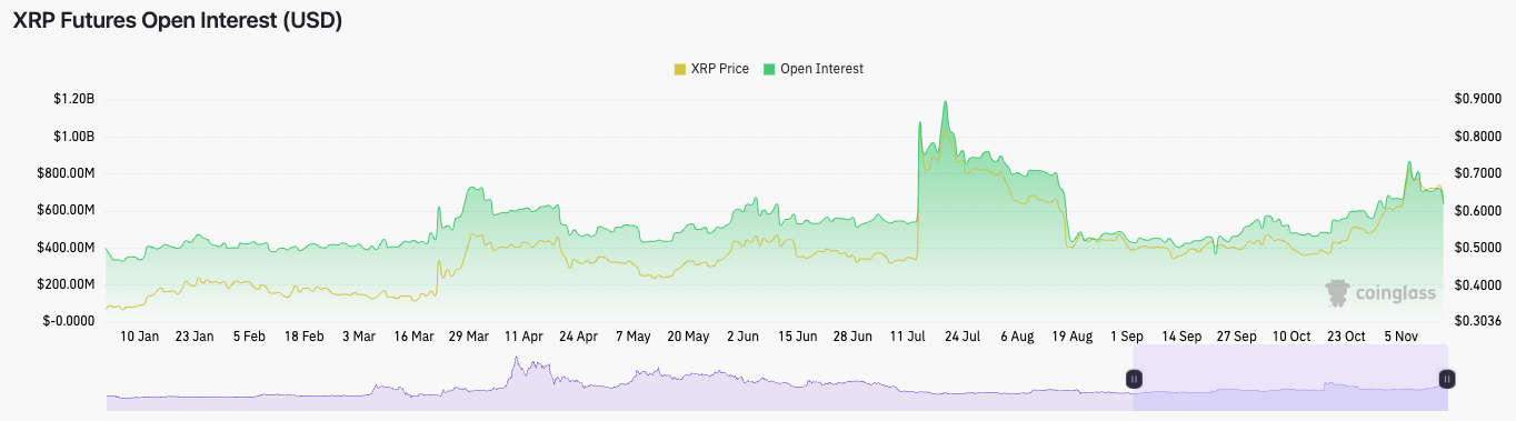 aligncenter size-full wp-image-290310