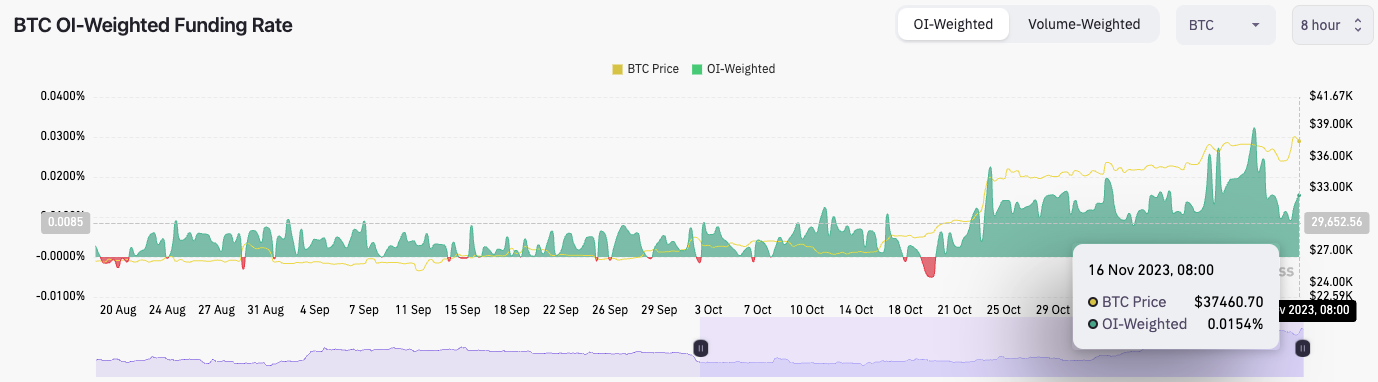aligncenter size-full wp-image-290339