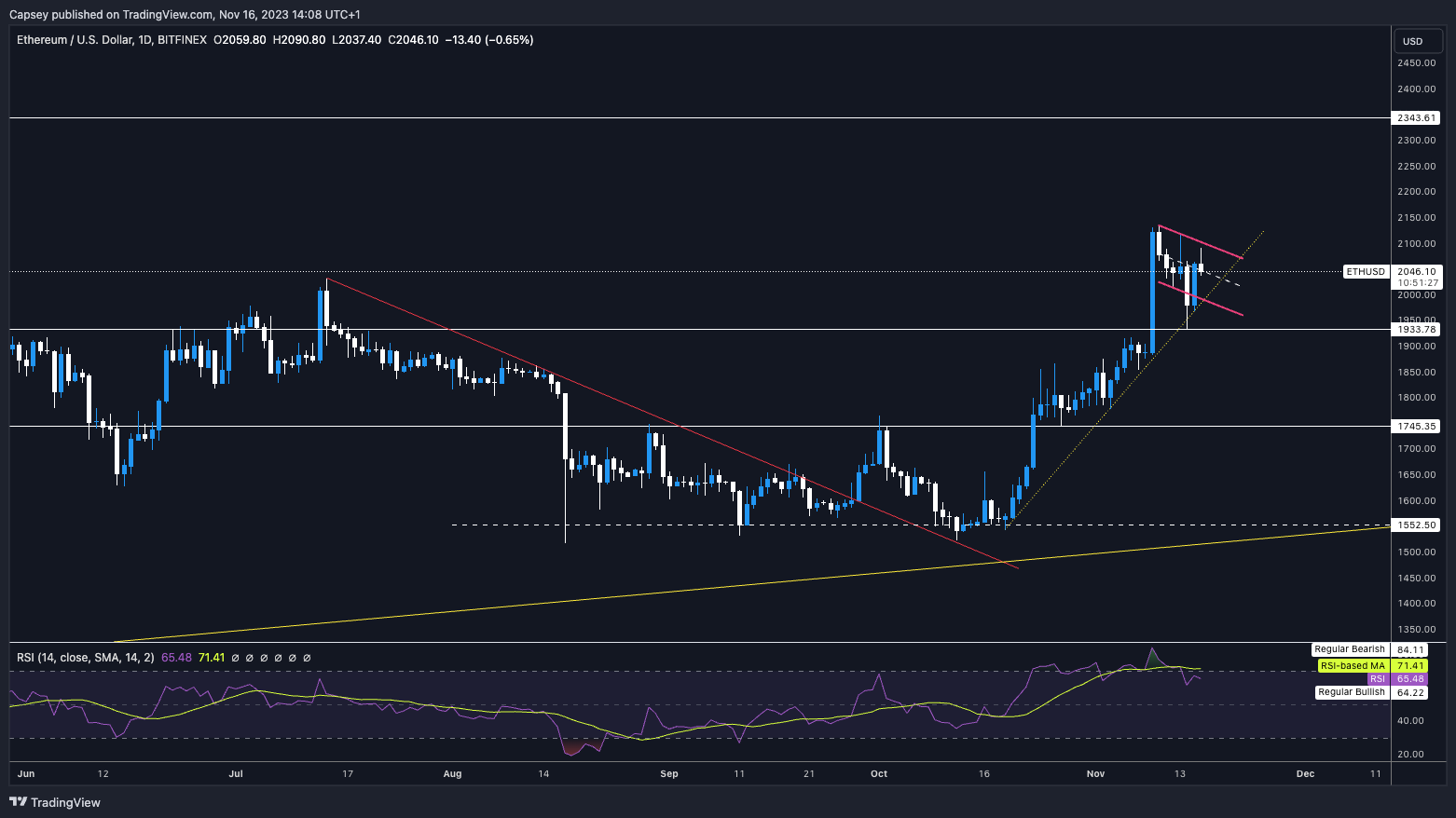 aligncenter size-full wp-image-290342