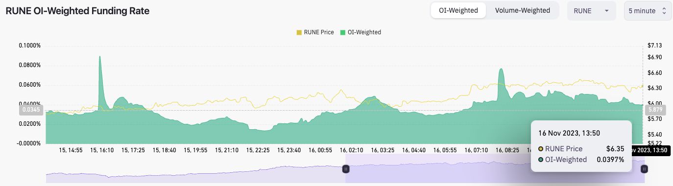 aligncenter size-full wp-image-290345