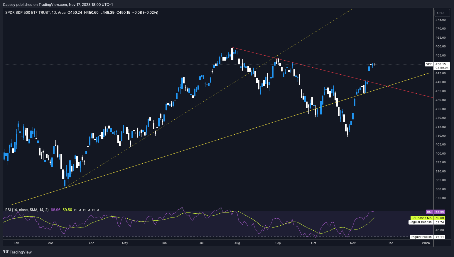 aligncenter size-full wp-image-290358