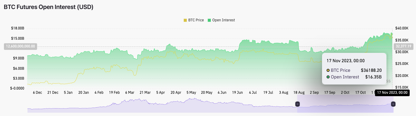 aligncenter size-full wp-image-290361