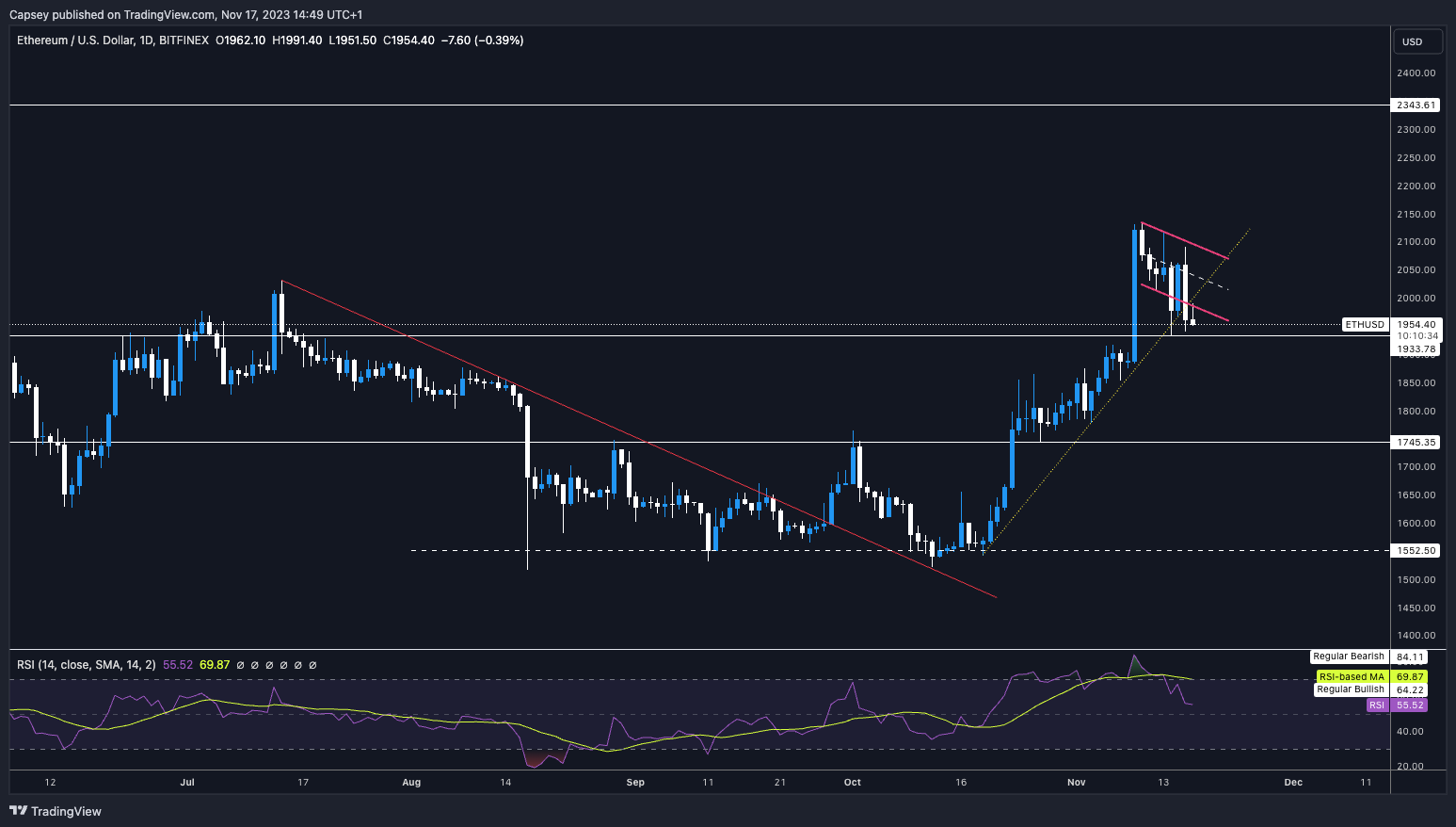 aligncenter size-full wp-image-290364