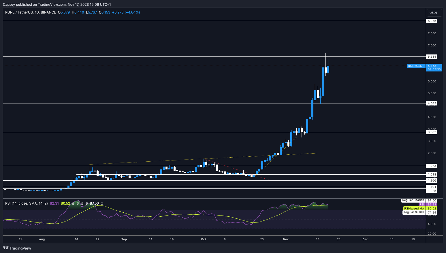 aligncenter size-full wp-image-290367