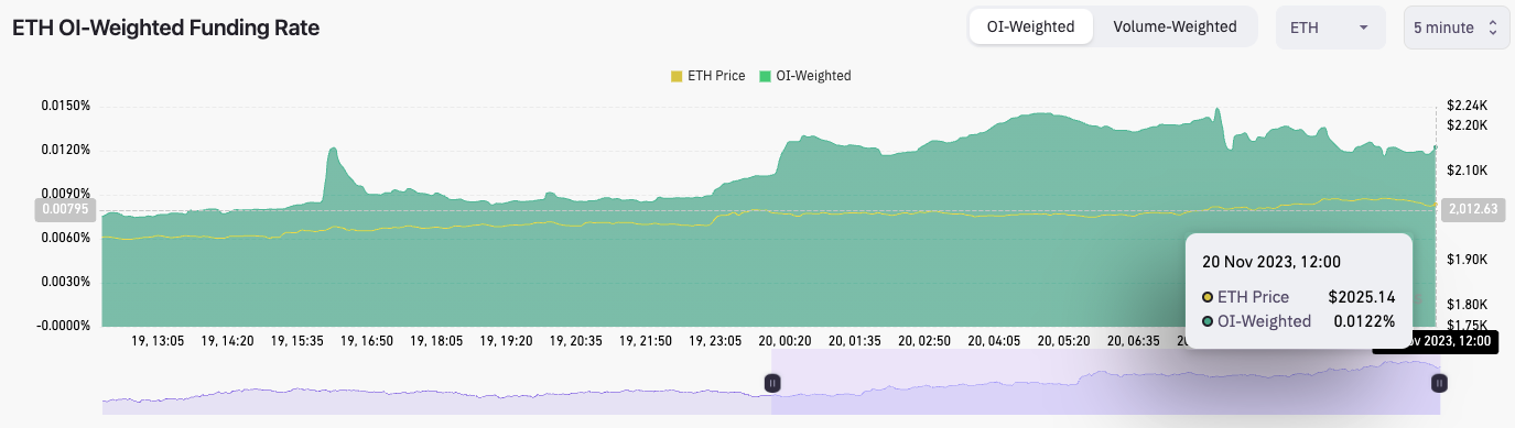 aligncenter size-full wp-image-290388